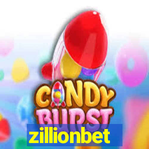 zillionbet