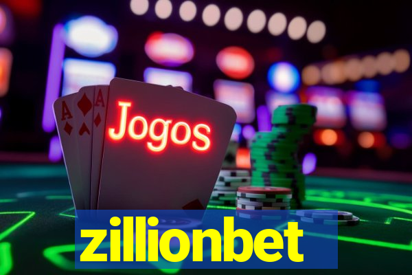 zillionbet