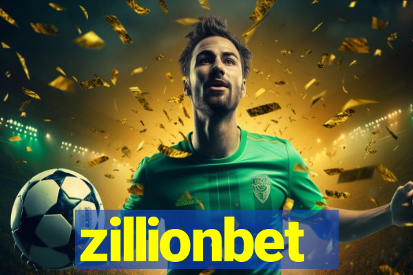 zillionbet