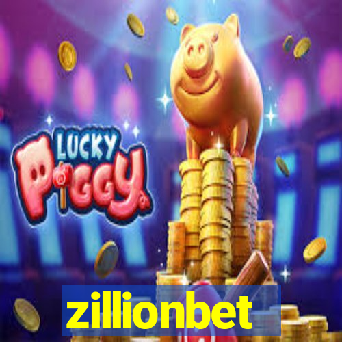 zillionbet