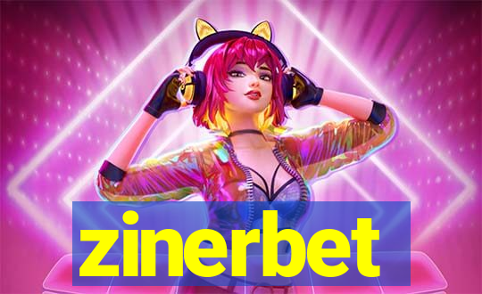 zinerbet