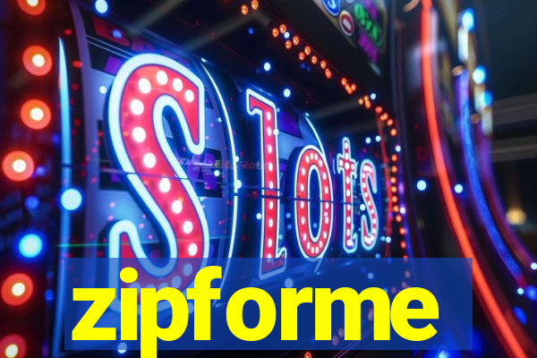 zipforme