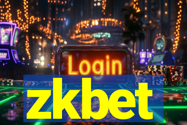 zkbet