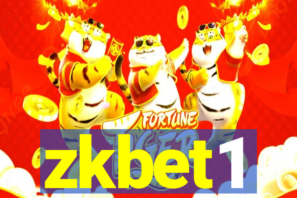 zkbet1