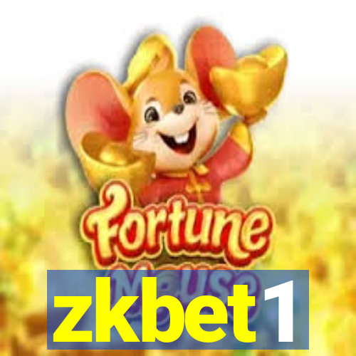 zkbet1