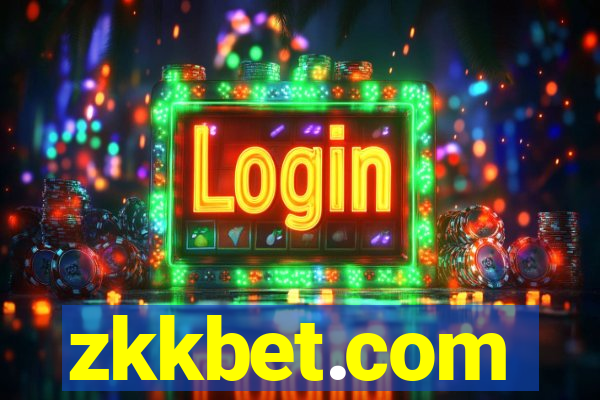 zkkbet.com