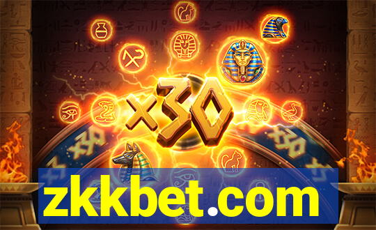 zkkbet.com