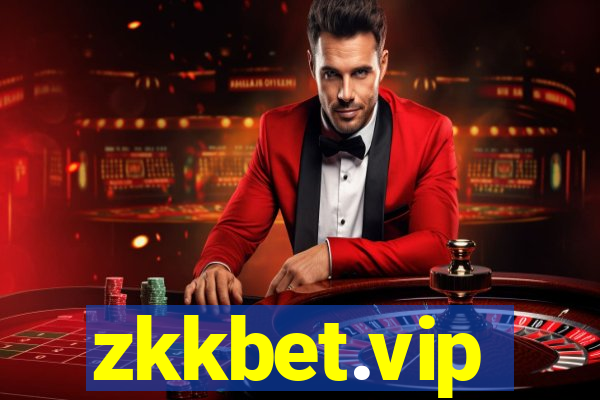 zkkbet.vip