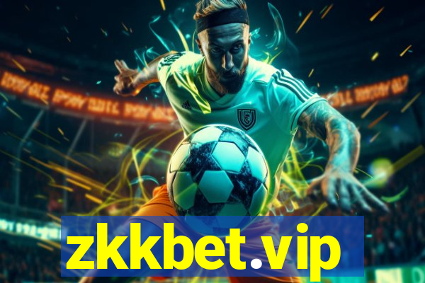 zkkbet.vip