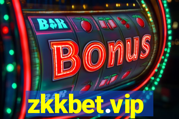 zkkbet.vip