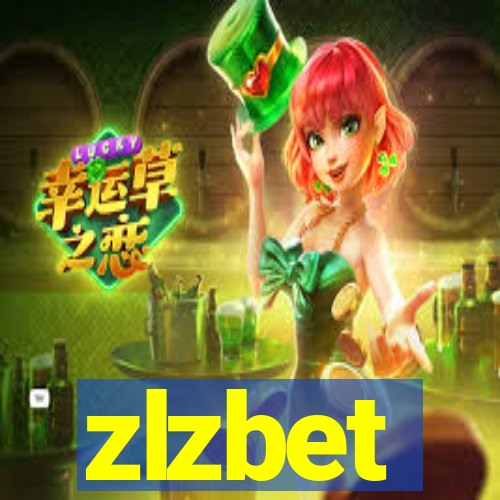 zlzbet