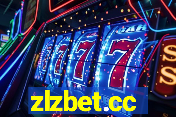 zlzbet.cc