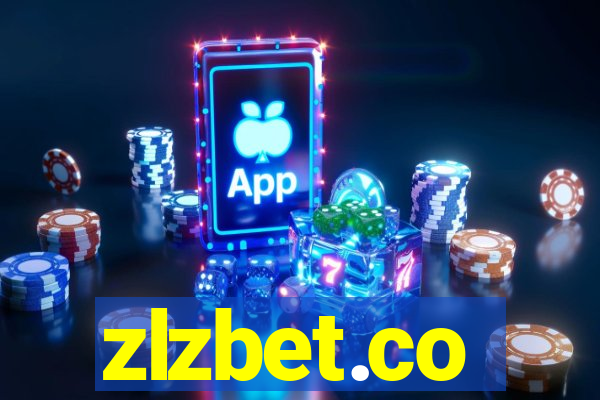 zlzbet.co