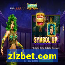 zlzbet.com