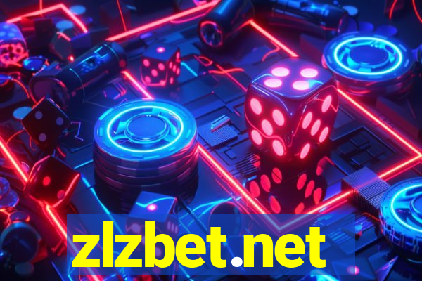 zlzbet.net