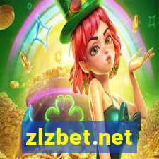 zlzbet.net