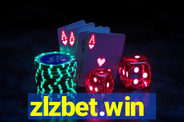 zlzbet.win