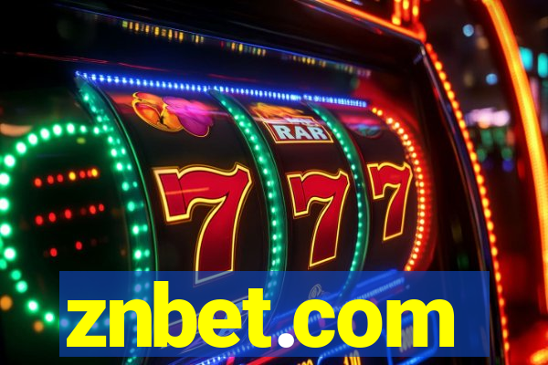 znbet.com