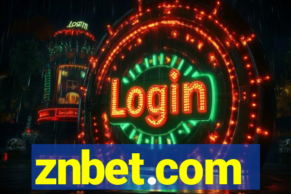 znbet.com