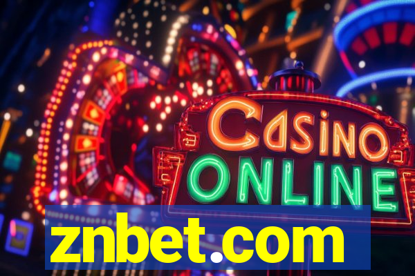 znbet.com