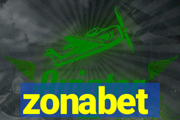 zonabet