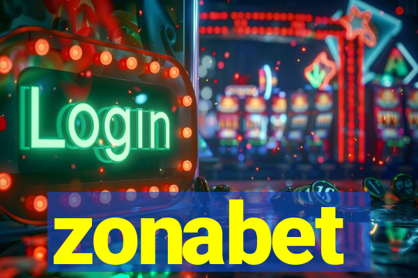 zonabet