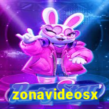 zonavideosx