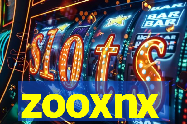 zooxnx