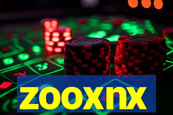 zooxnx