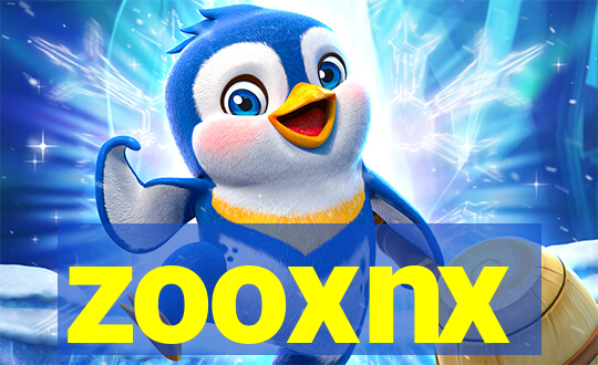 zooxnx