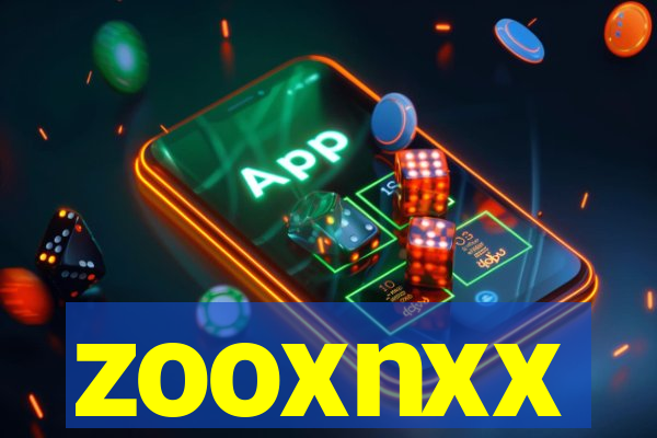 zooxnxx