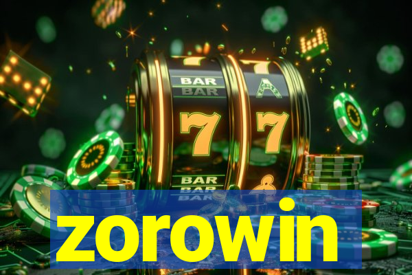 zorowin