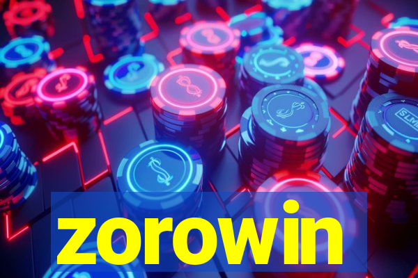 zorowin