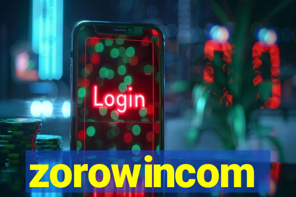 zorowincom