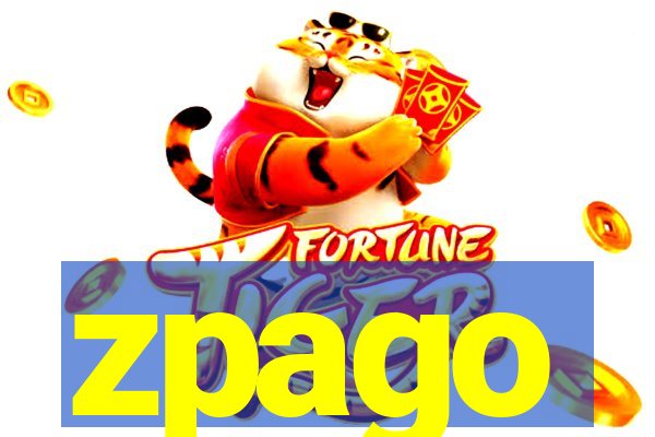 zpago