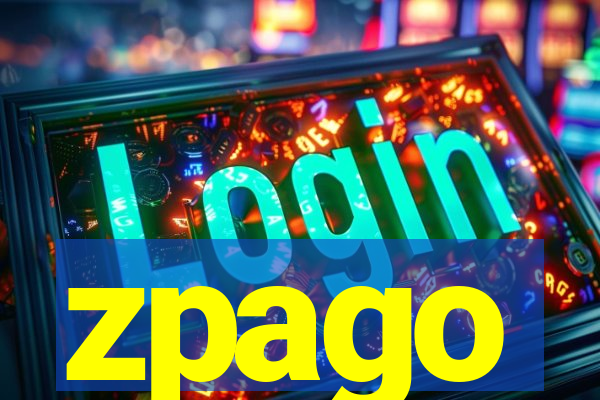 zpago