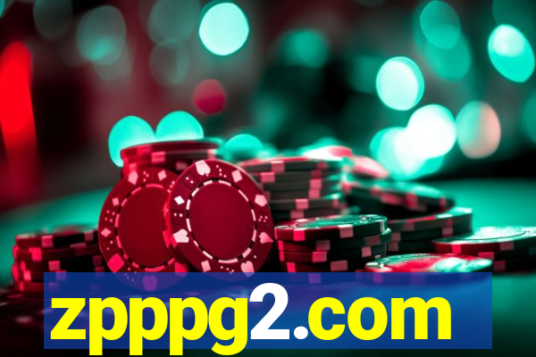 zpppg2.com