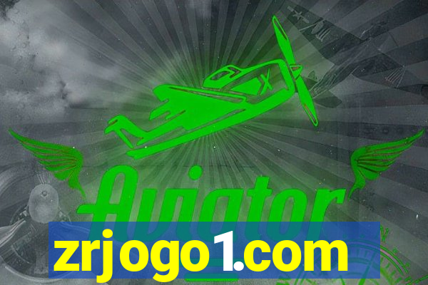 zrjogo1.com