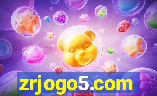 zrjogo5.com