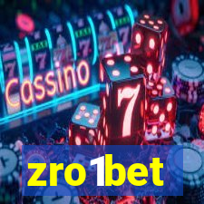 zro1bet