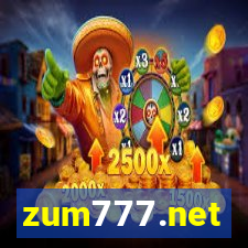 zum777.net