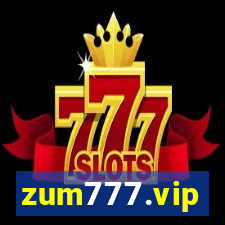 zum777.vip