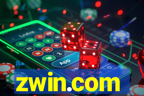 zwin.com