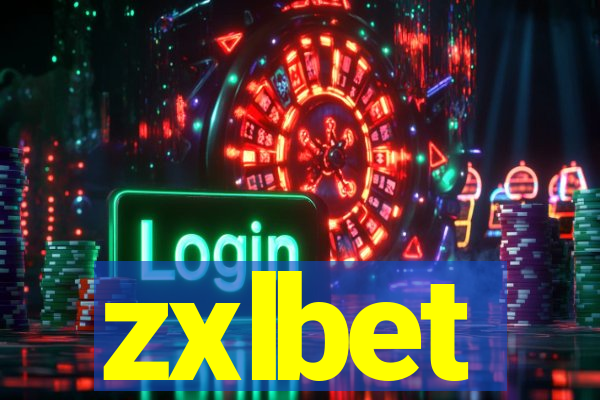 zxlbet