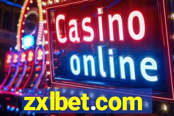 zxlbet.com