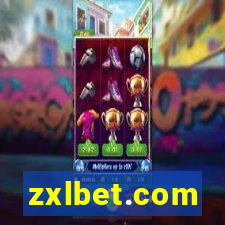 zxlbet.com