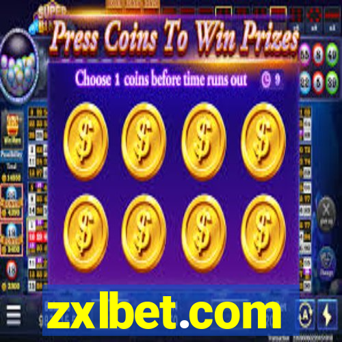 zxlbet.com