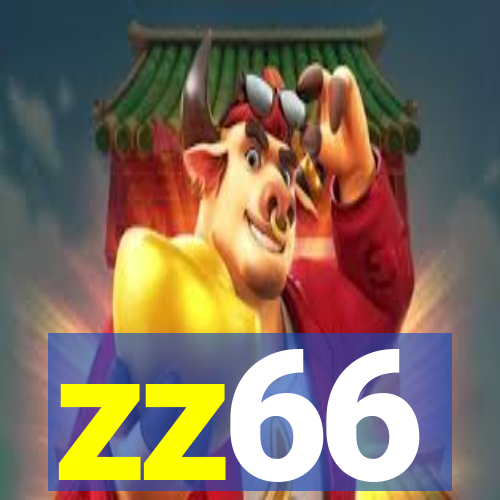 zz66