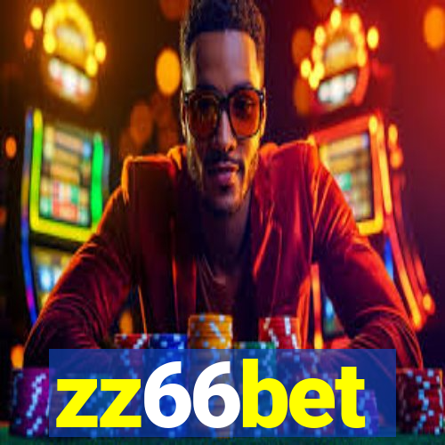 zz66bet