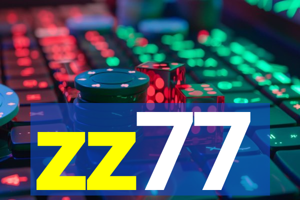 zz77